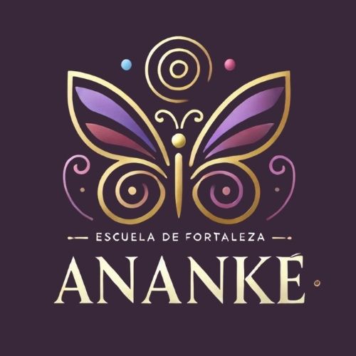 Cuadro de Consciencias Ananké
