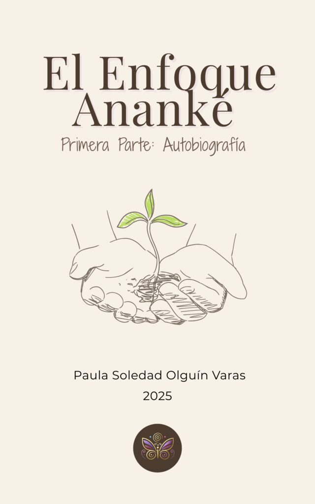 El Enfoque Ananké